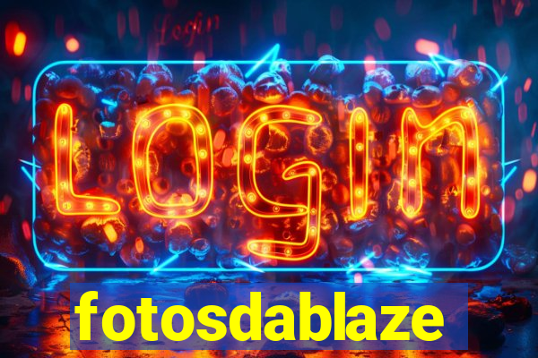 fotosdablaze