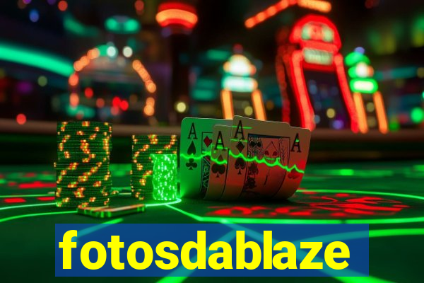 fotosdablaze