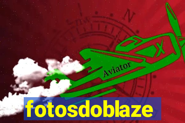 fotosdoblaze