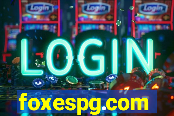 foxespg.com