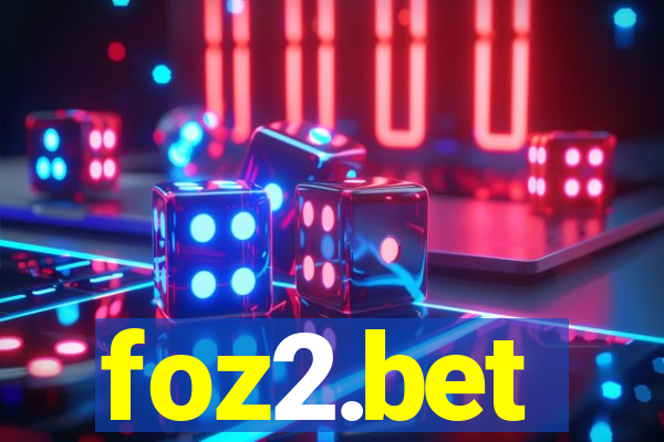 foz2.bet