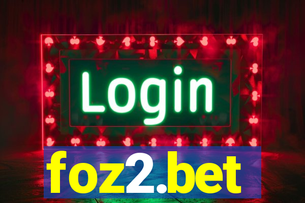 foz2.bet