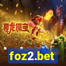 foz2.bet