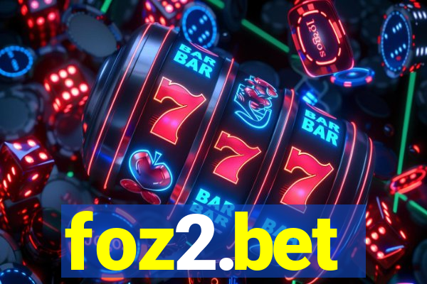 foz2.bet