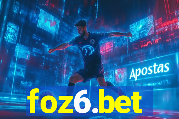 foz6.bet