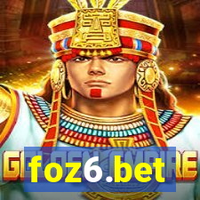 foz6.bet