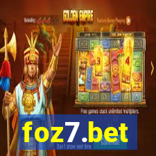 foz7.bet