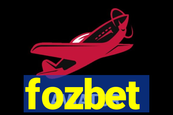 fozbet