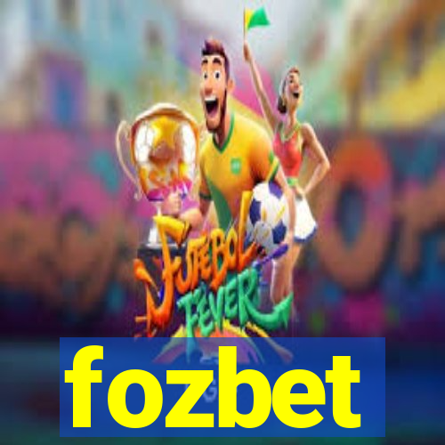 fozbet