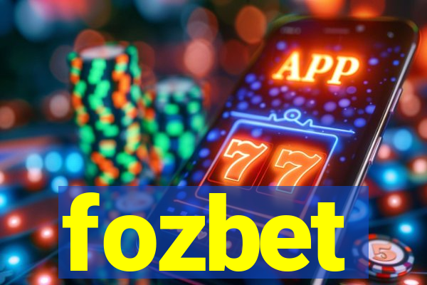 fozbet