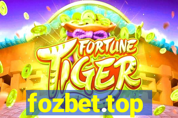 fozbet.top