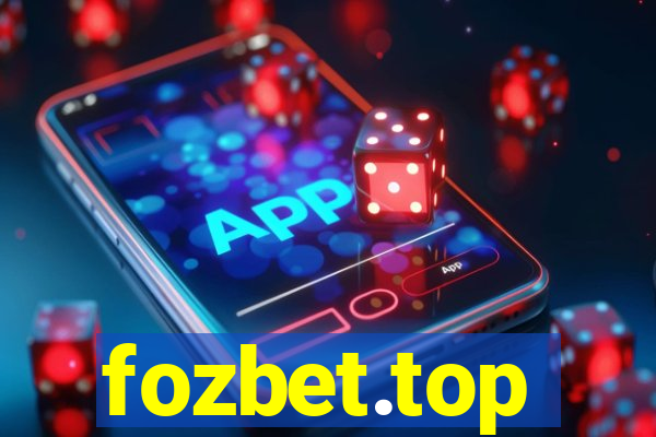 fozbet.top