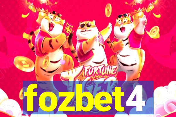 fozbet4