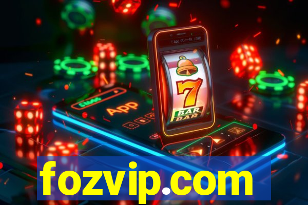 fozvip.com