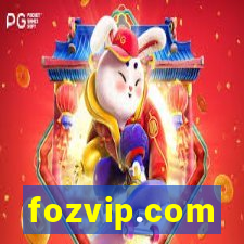 fozvip.com