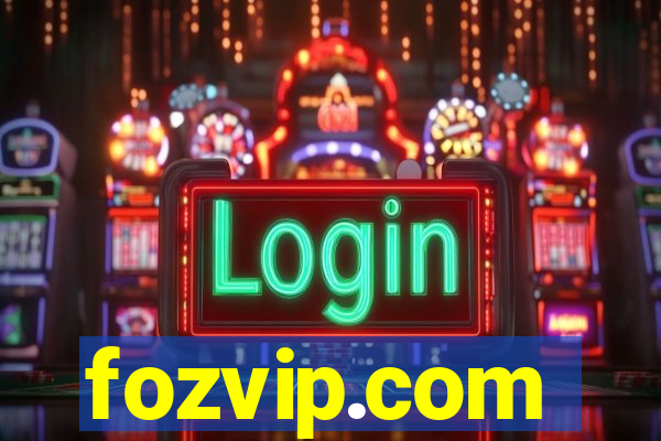 fozvip.com