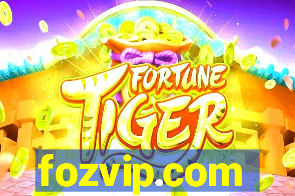 fozvip.com