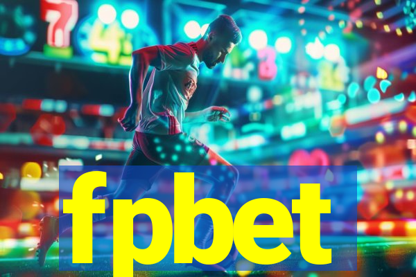 fpbet