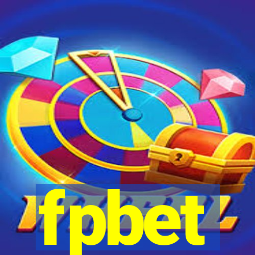 fpbet