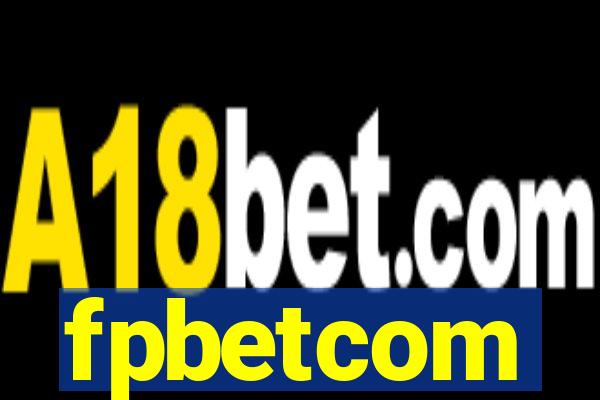 fpbetcom