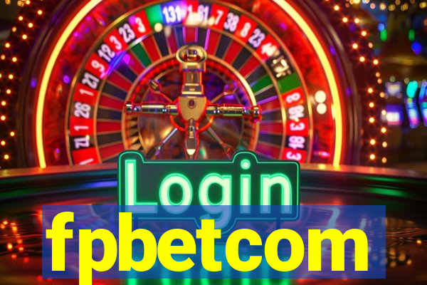 fpbetcom