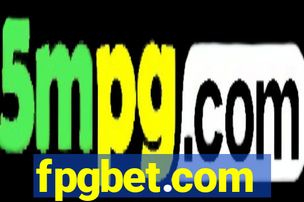 fpgbet.com