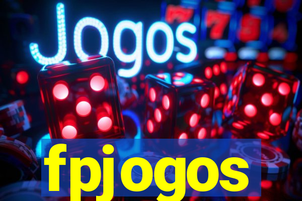 fpjogos