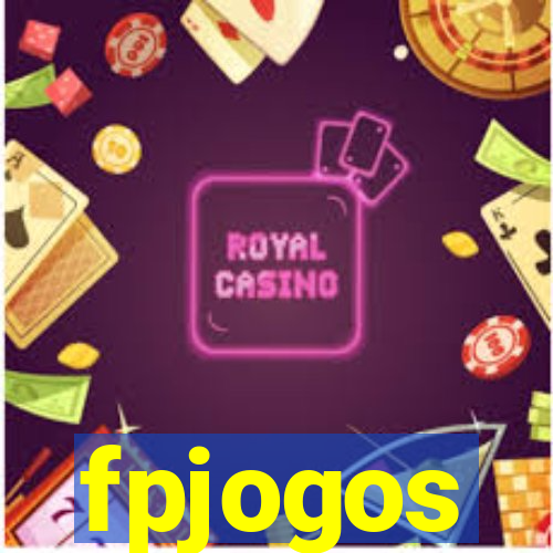 fpjogos