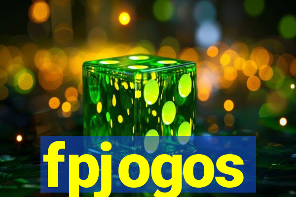 fpjogos