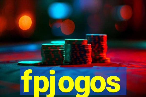 fpjogos