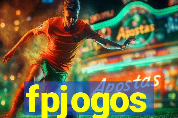 fpjogos