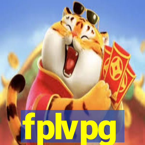 fplvpg