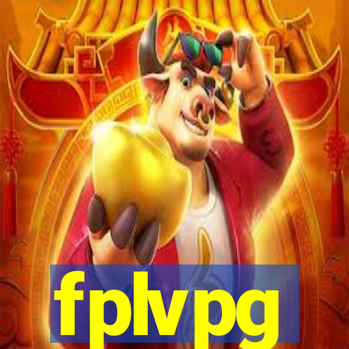 fplvpg