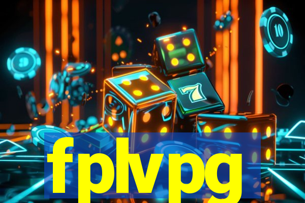 fplvpg