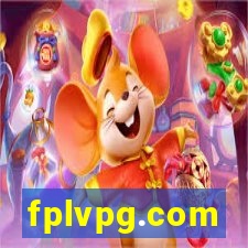 fplvpg.com