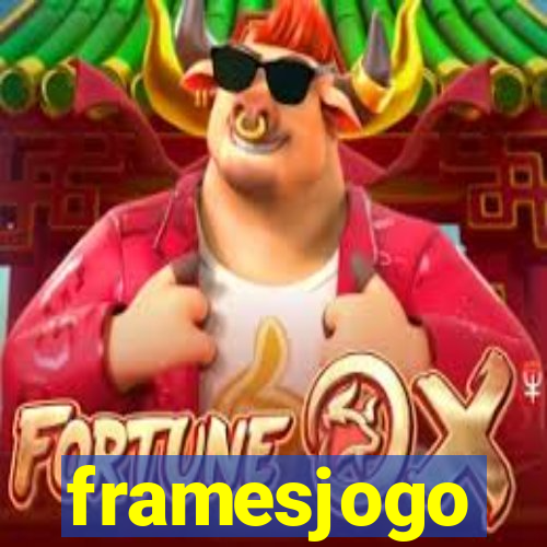 framesjogo