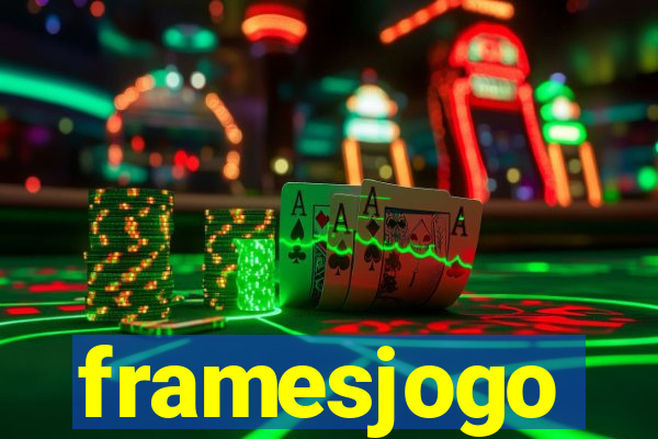 framesjogo