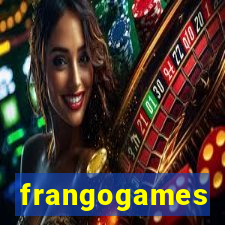 frangogames