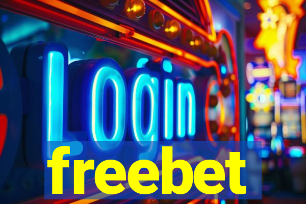 freebet