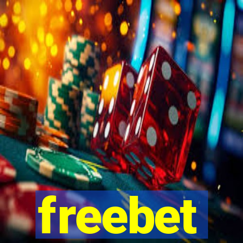 freebet