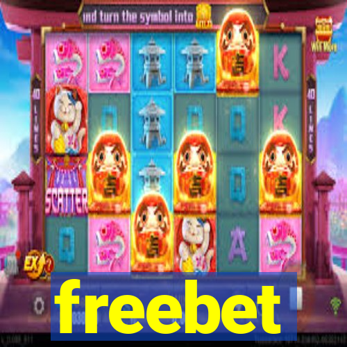 freebet