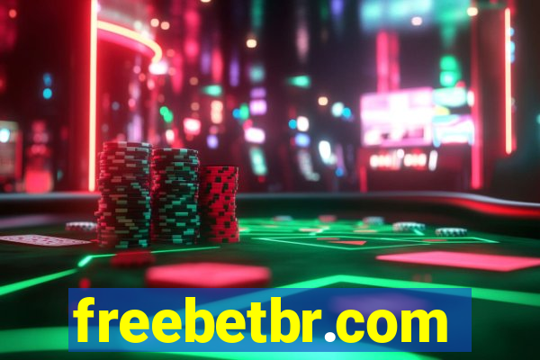 freebetbr.com