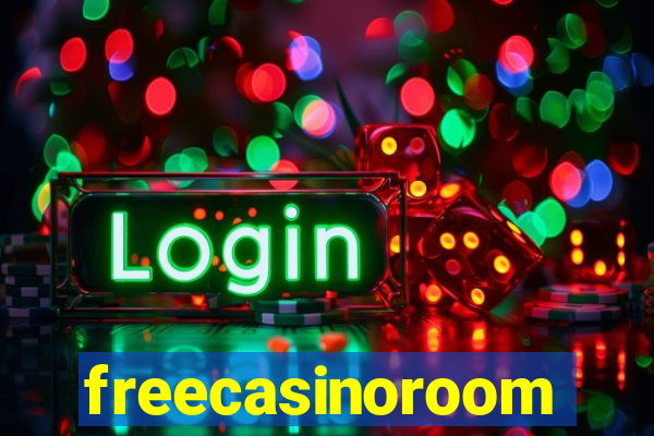 freecasinoroom