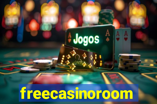 freecasinoroom