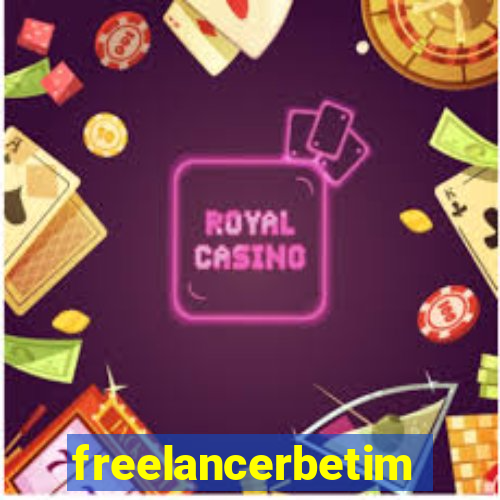 freelancerbetim