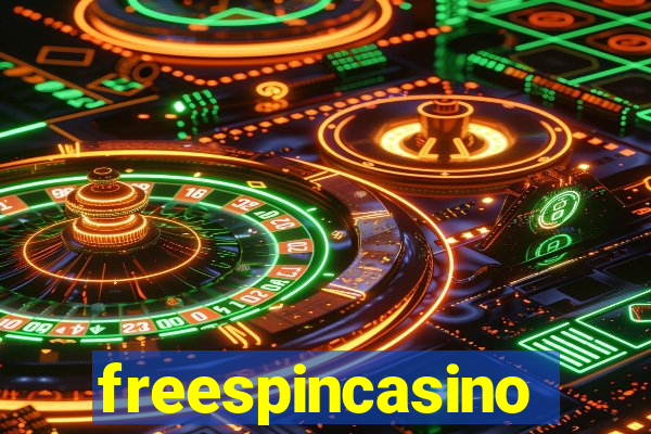 freespincasino