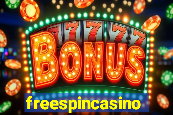 freespincasino