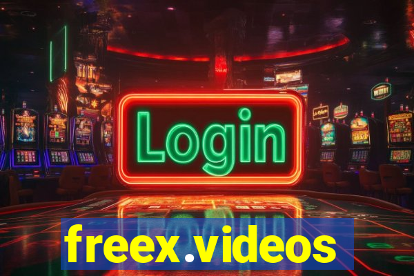 freex.videos