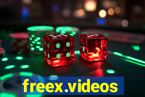 freex.videos