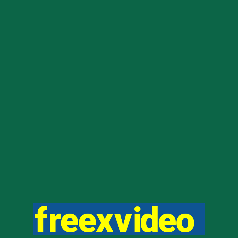 freexvideo